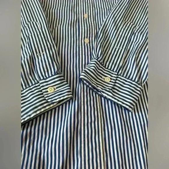 Ralph Lauren Oxford - Picture 2 of 9